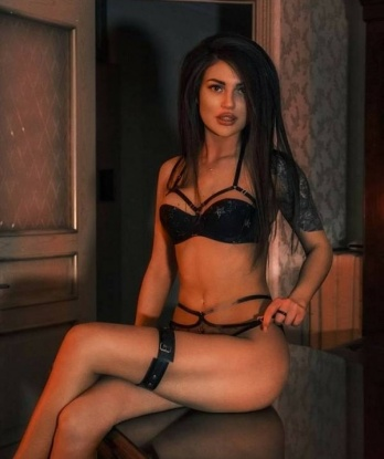 Яночка, 25 лет, 2 размер груди